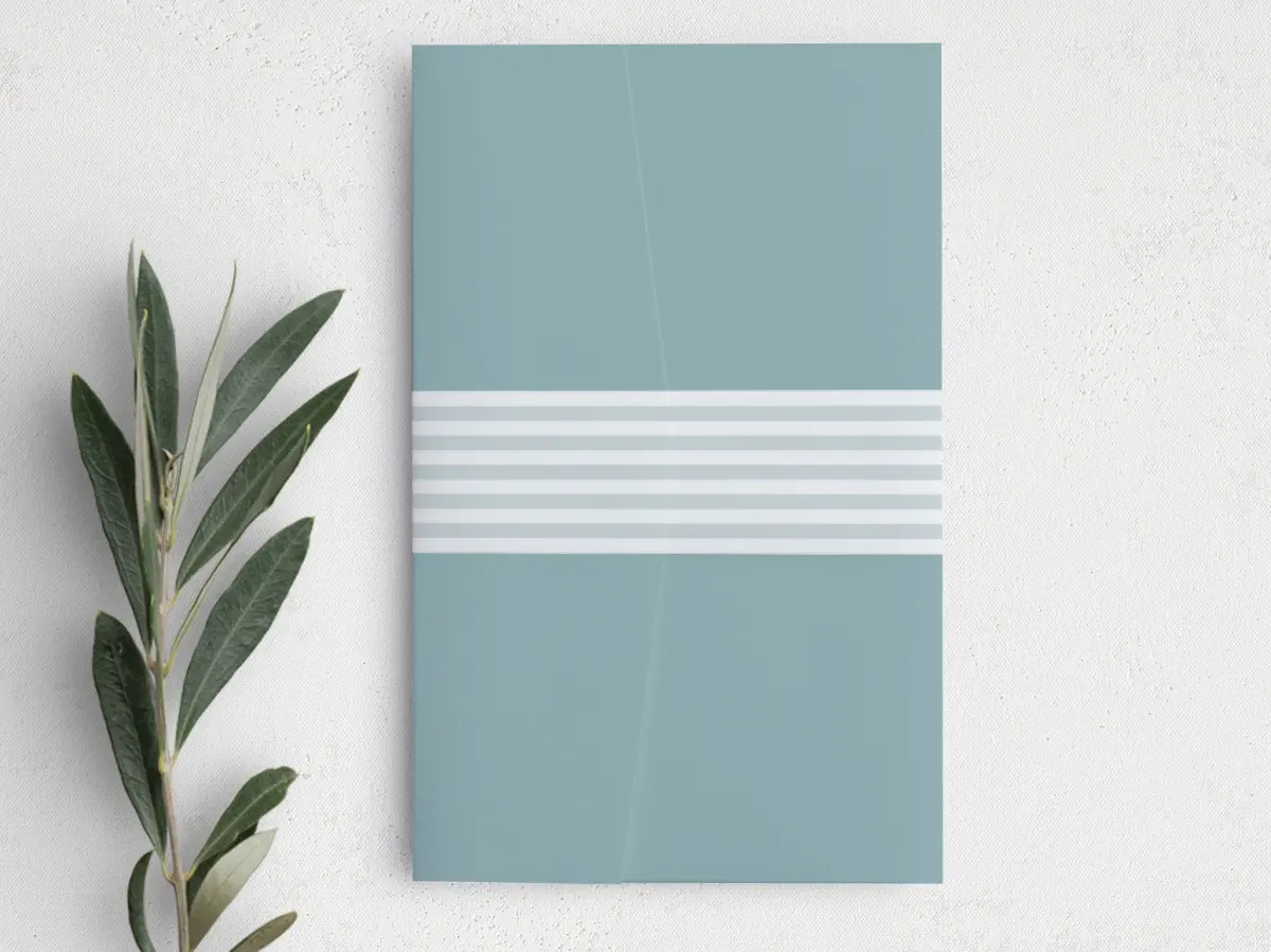 Vellum Band
