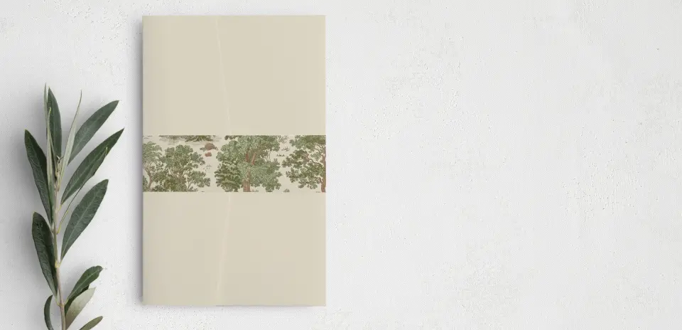 Vellum Band