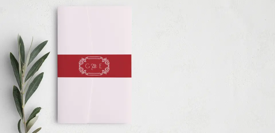 Vellum Band