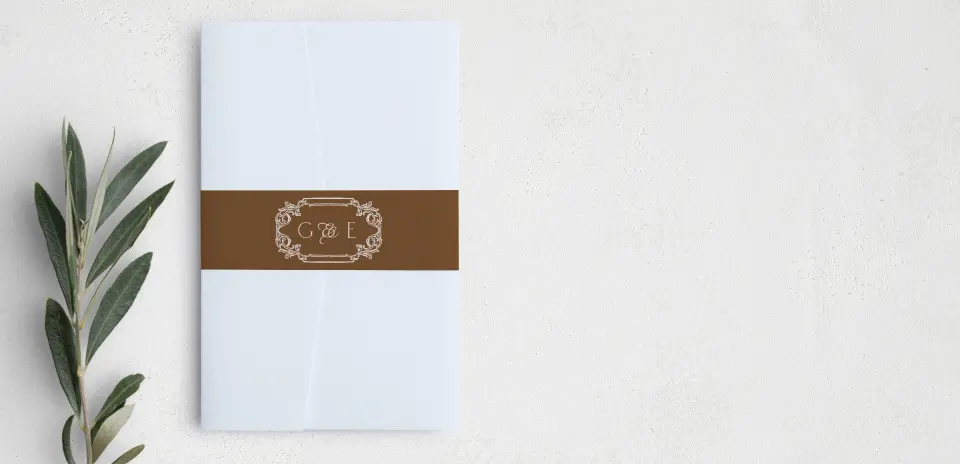 Vellum Band