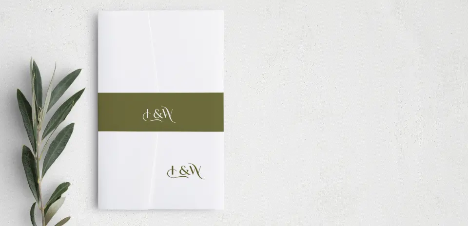 Vellum Band