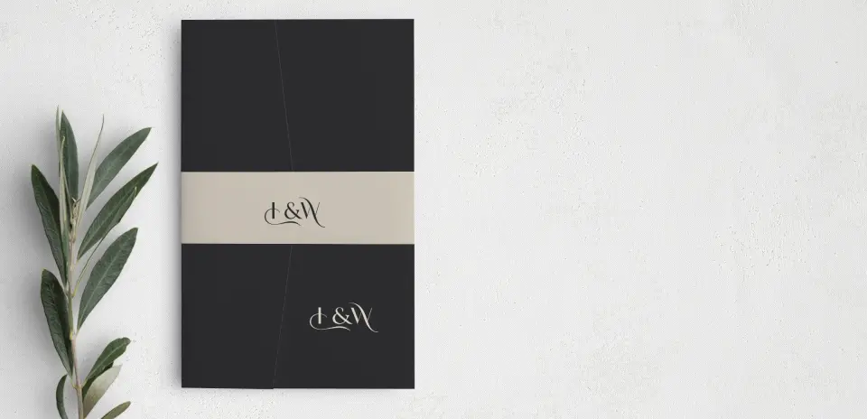 Vellum Band