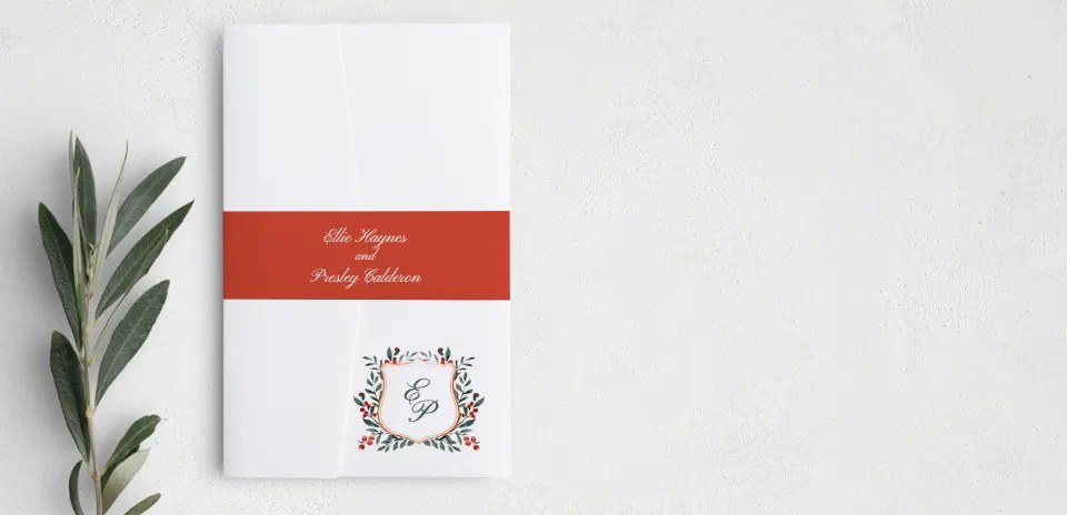 Vellum Band