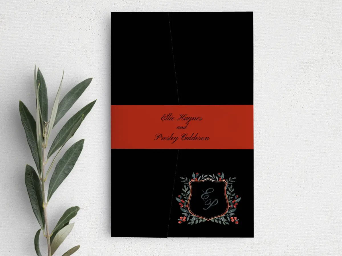 Vellum Band