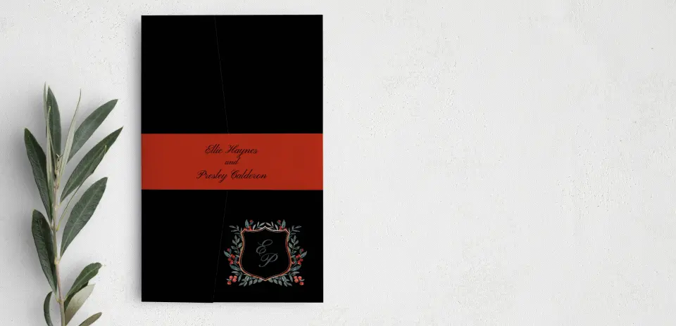 Vellum Band