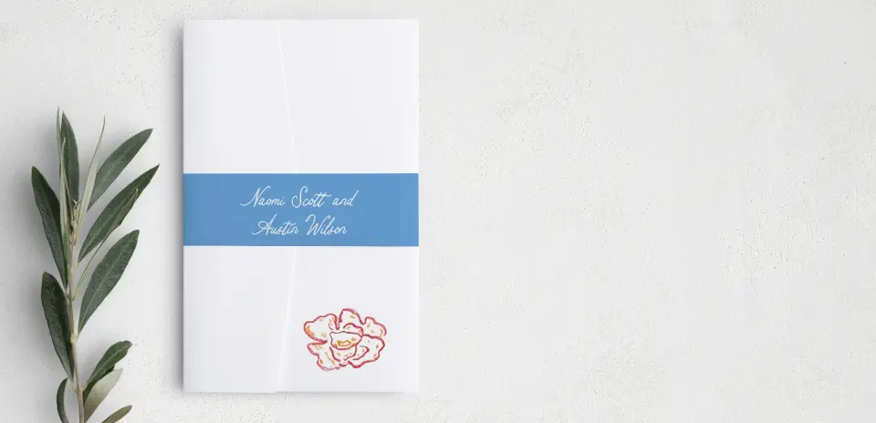 Vellum Band