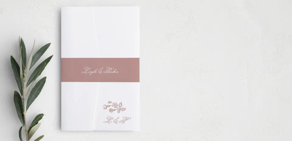 Vellum Band