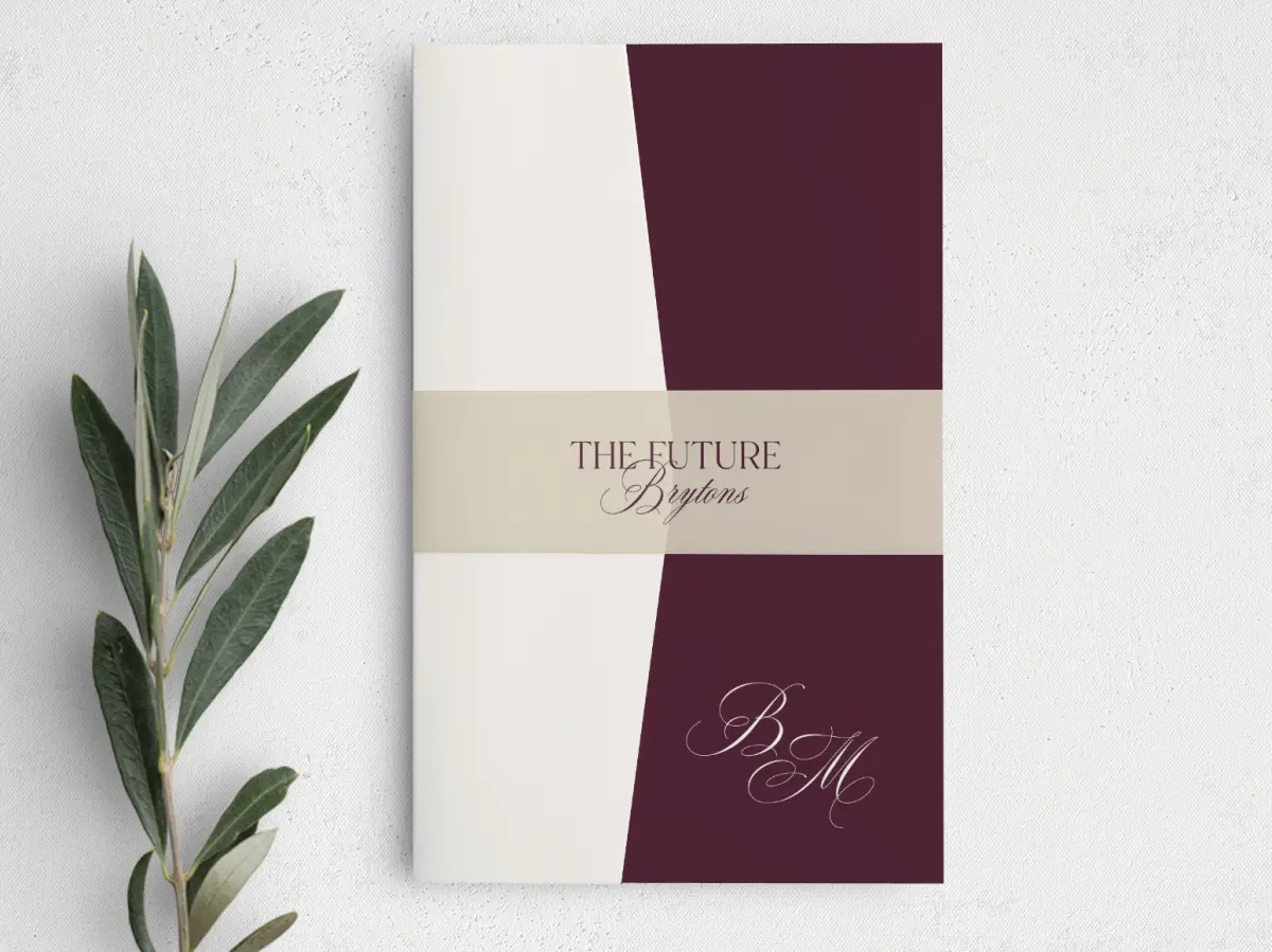 Vellum Band