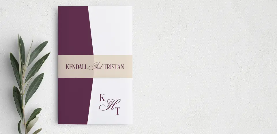 Vellum Band