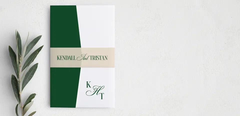 Vellum Band