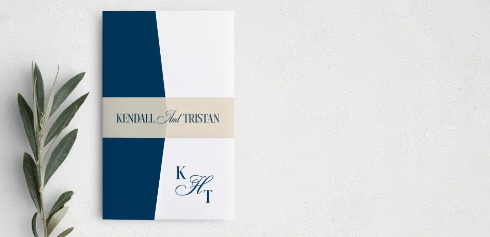 Vellum Band
