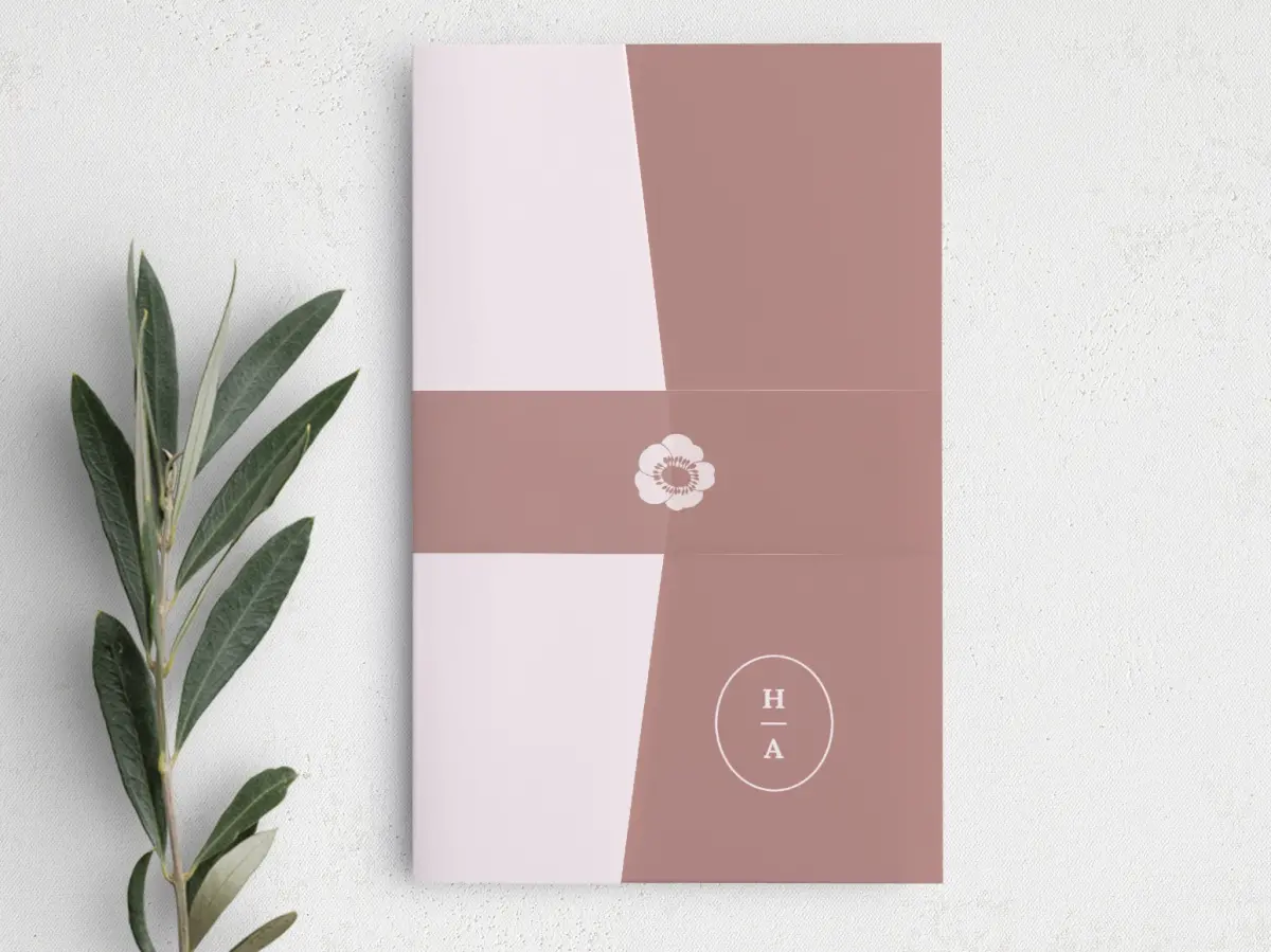Vellum Band
