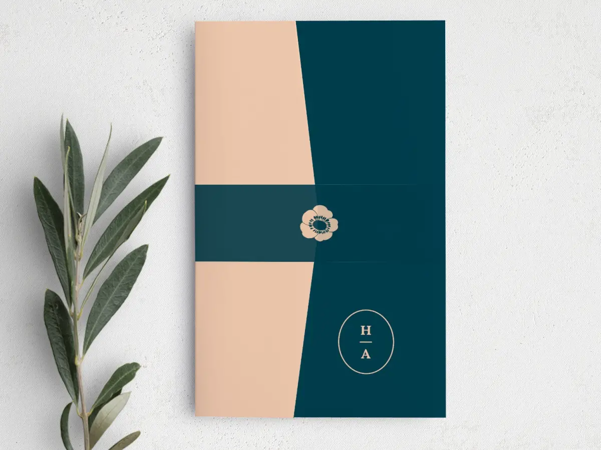Vellum Band