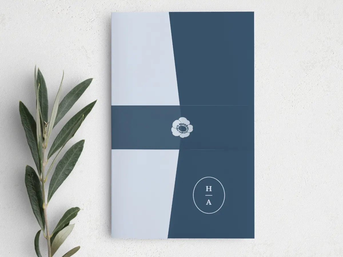 Vellum Band
