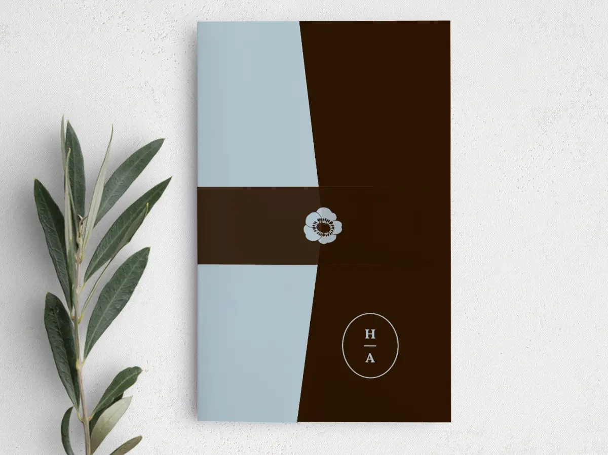 Vellum Band
