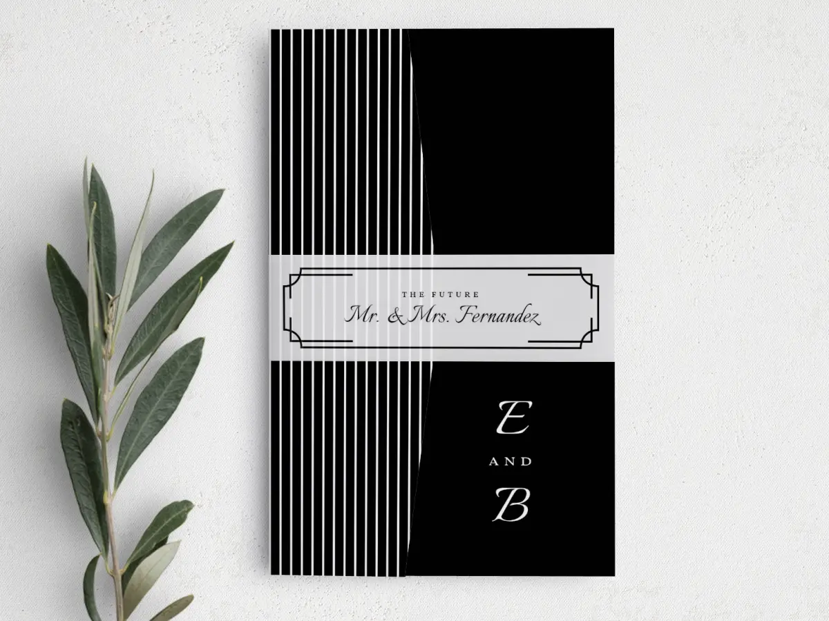 Vellum Band