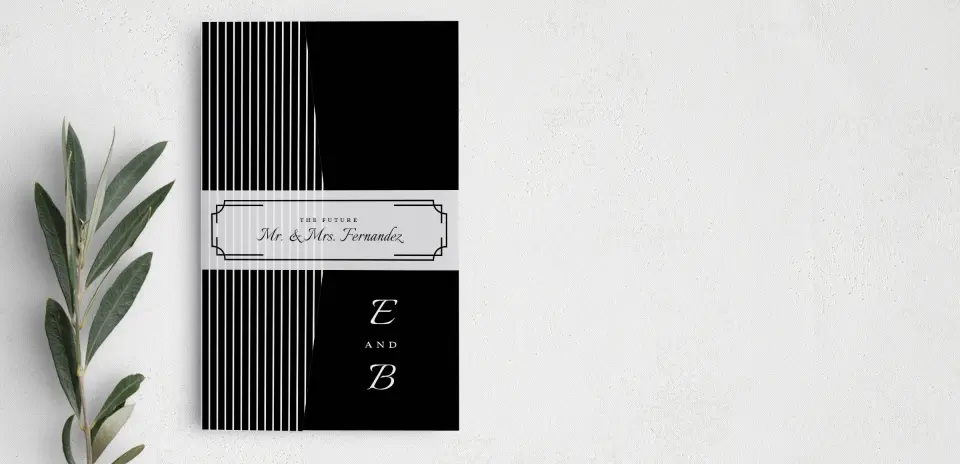 Vellum Band