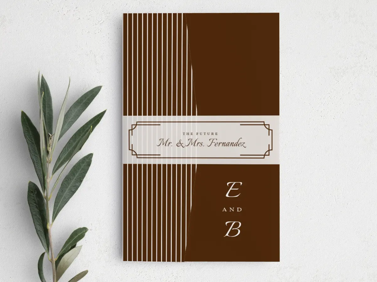 Vellum Band