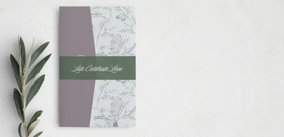 Vellum Band