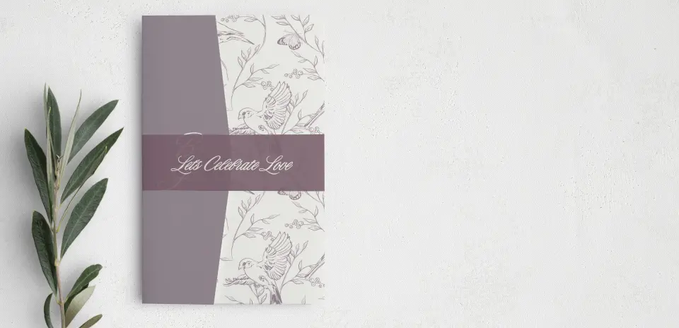 Vellum Band