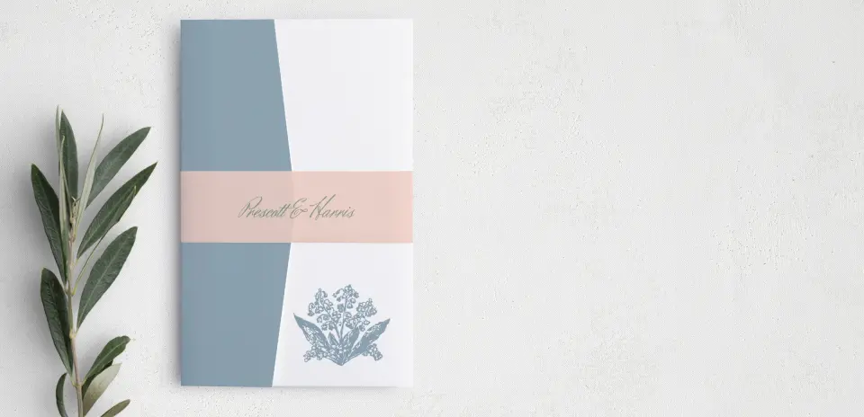 Vellum Band