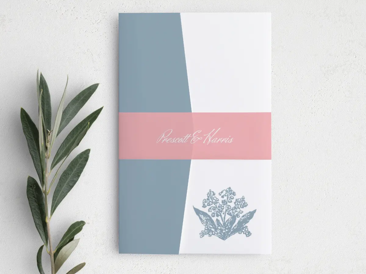 Vellum Band