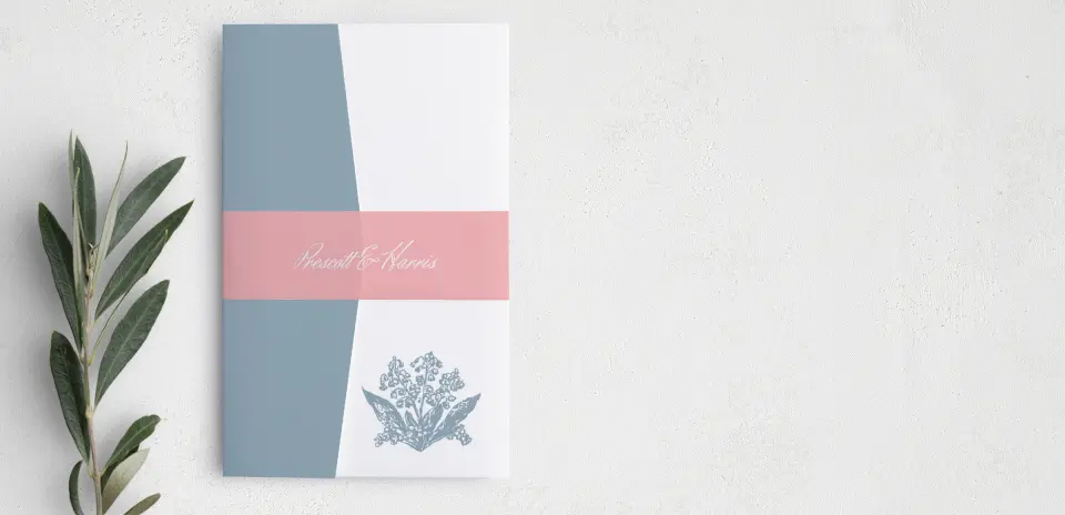 Vellum Band
