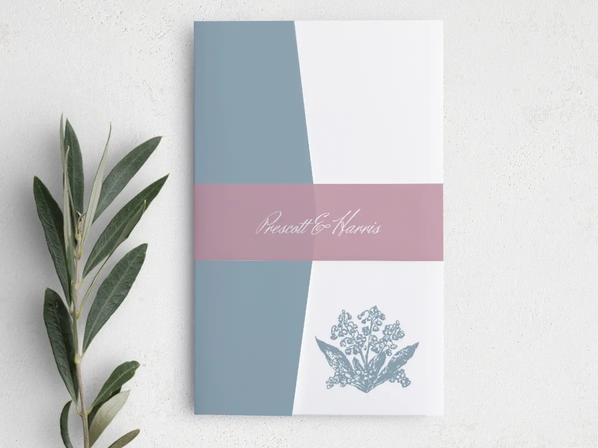Vellum Band