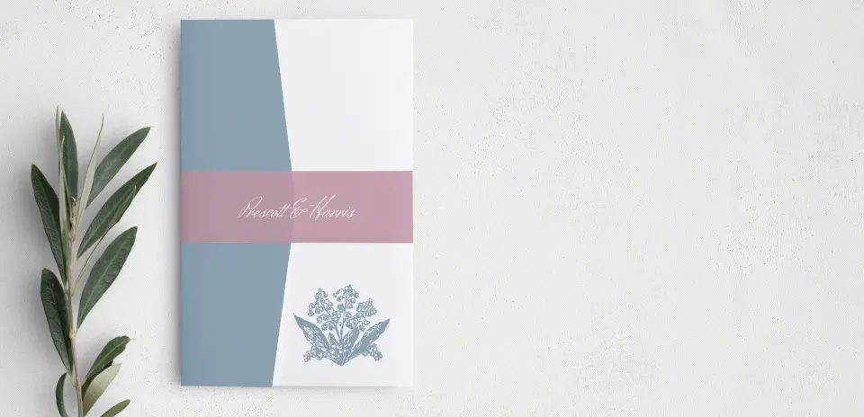Vellum Band