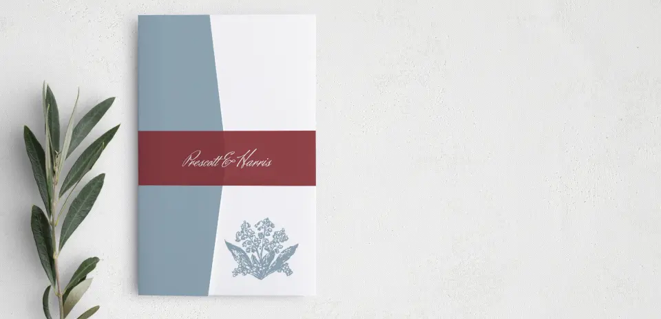 Vellum Band
