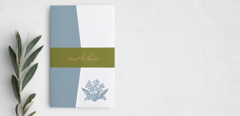 Vellum Band