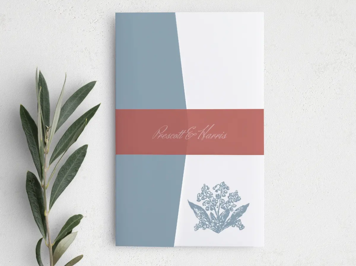 Vellum Band