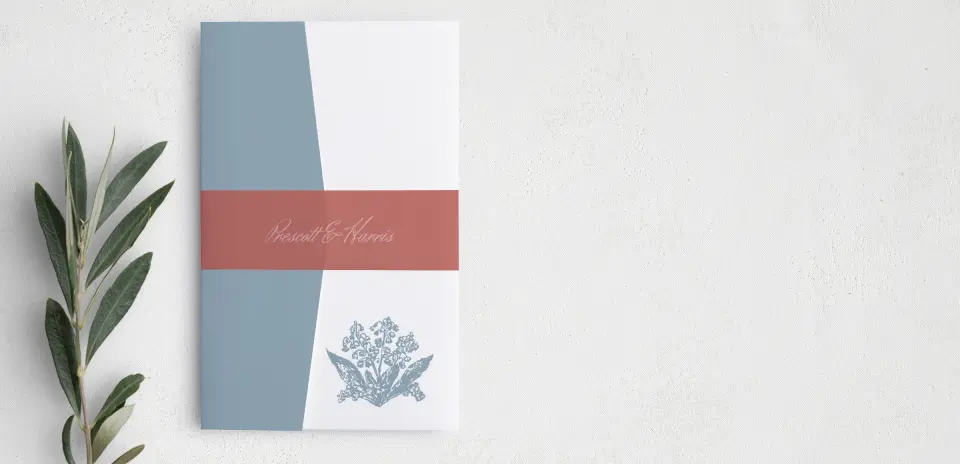 Vellum Band