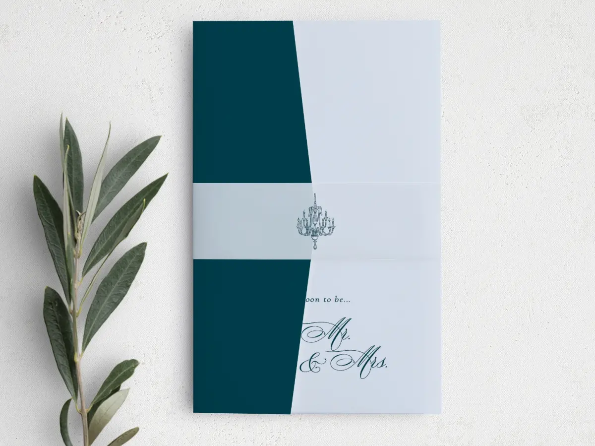 Vellum Band
