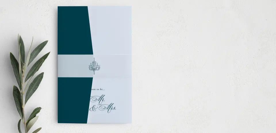 Vellum Band