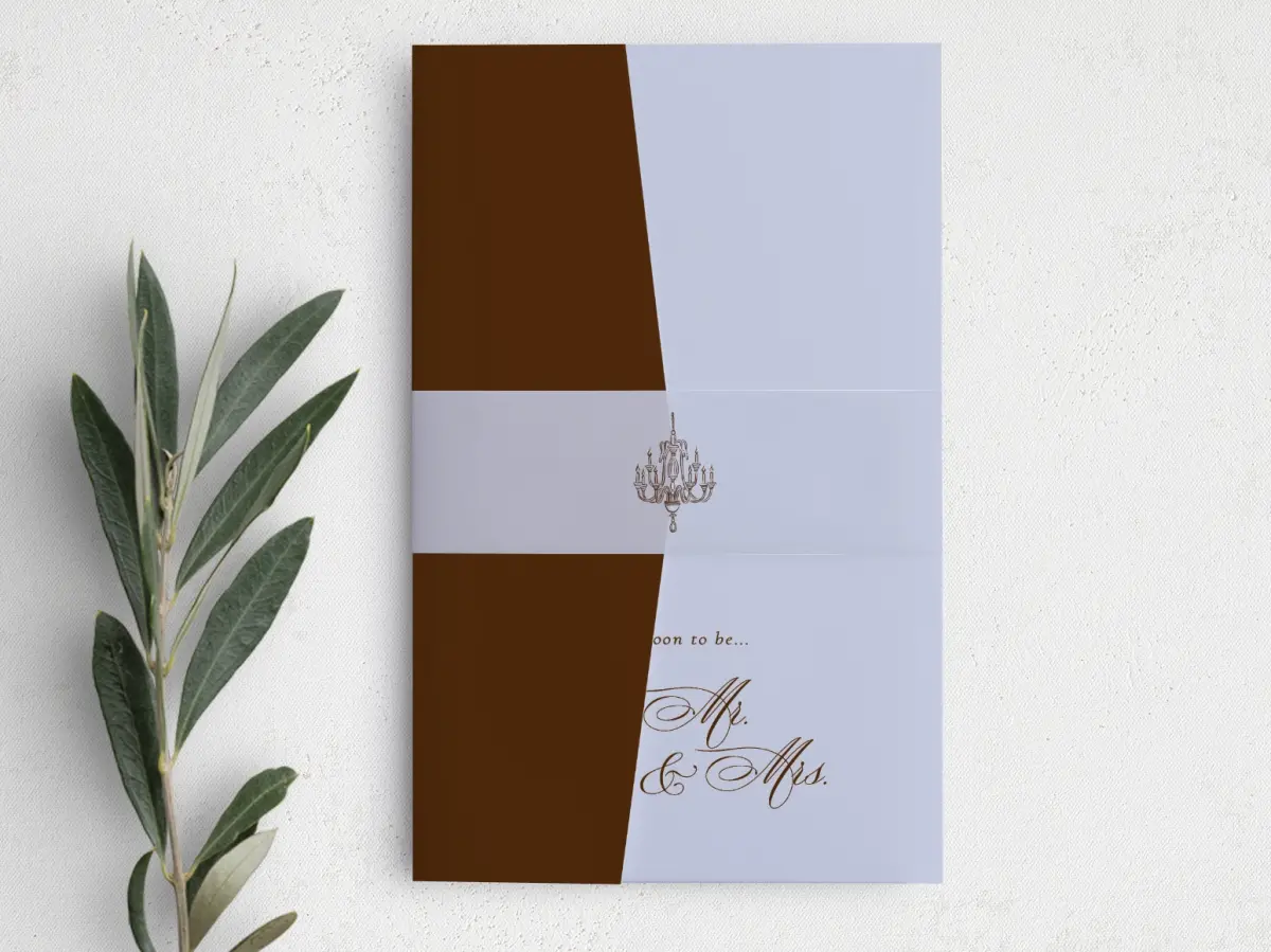 Vellum Band