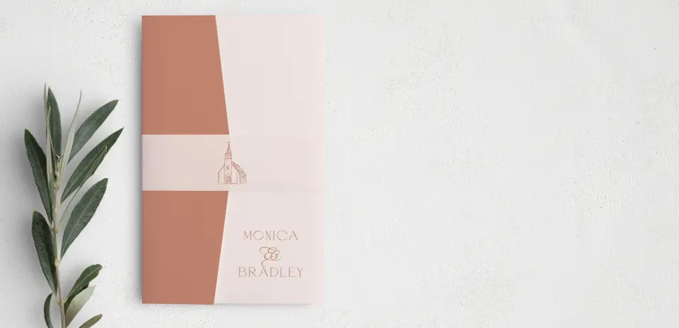 Vellum Band