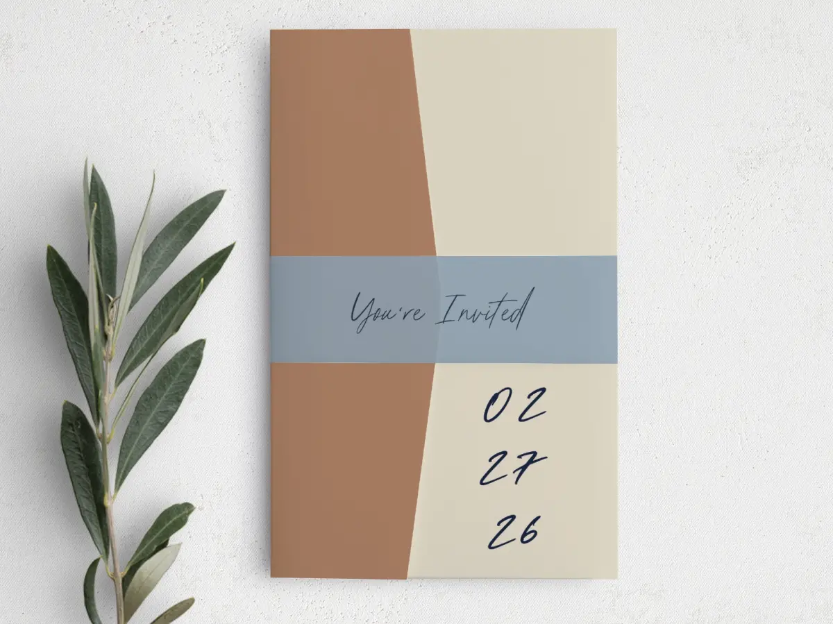 Vellum Band