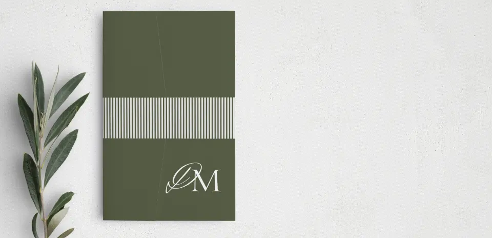 Vellum Band