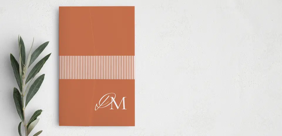 Vellum Band
