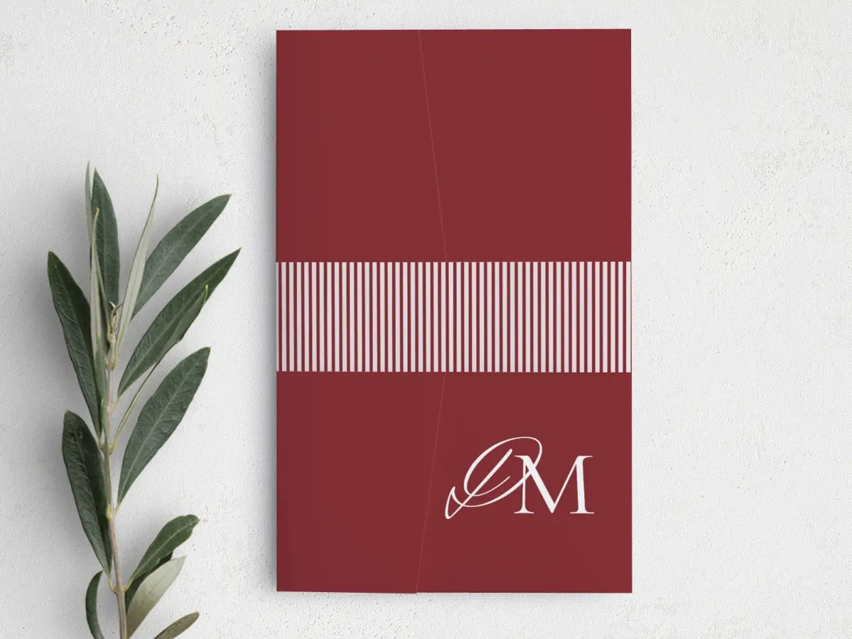 Vellum Band