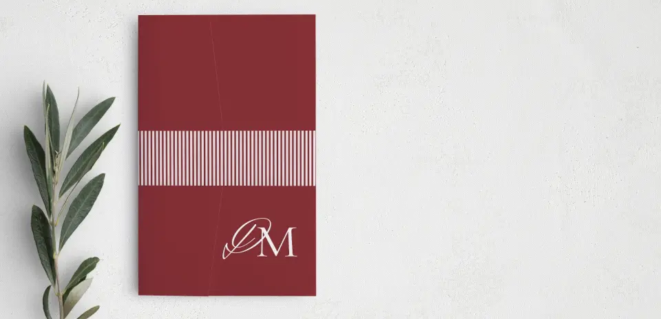 Vellum Band