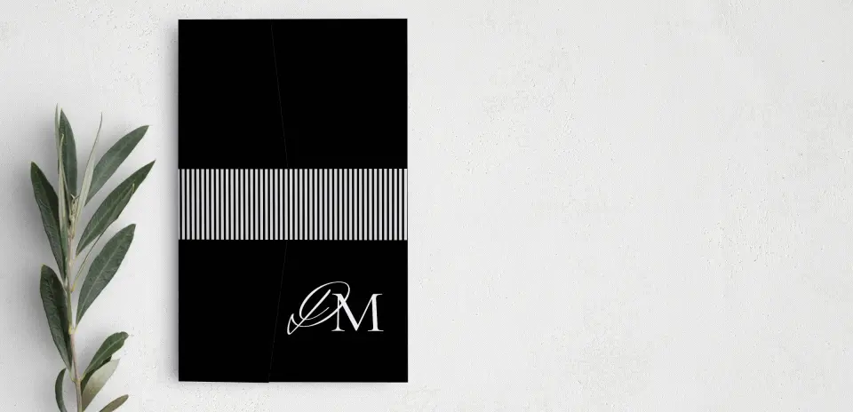 Vellum Band