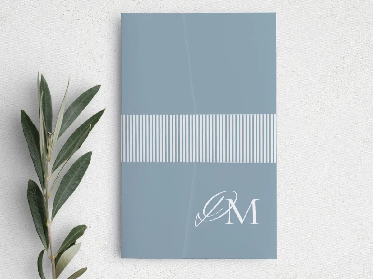 Vellum Band