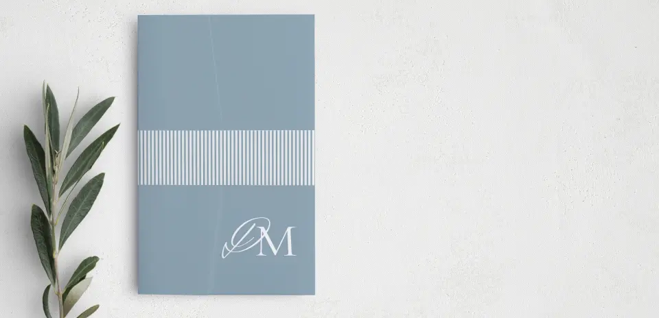 Vellum Band
