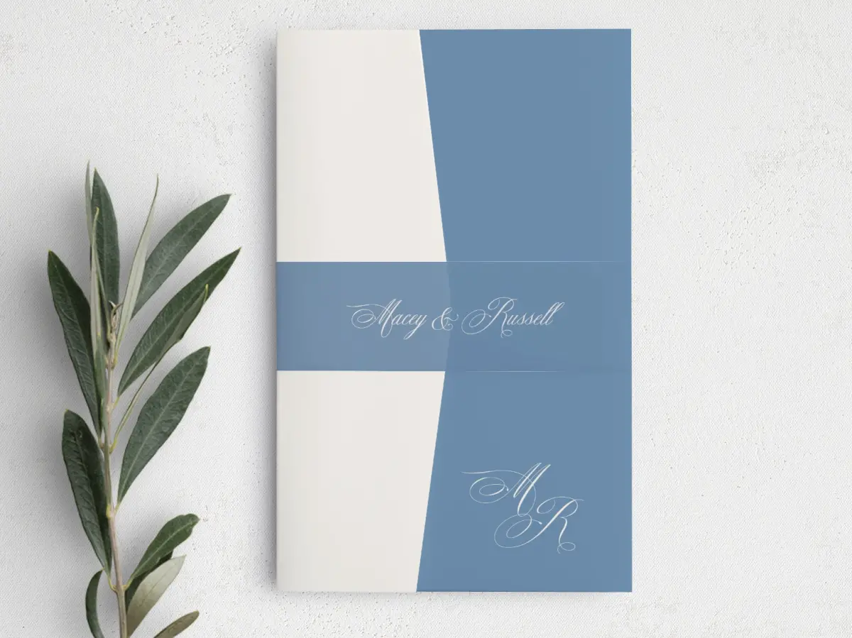 Vellum Band