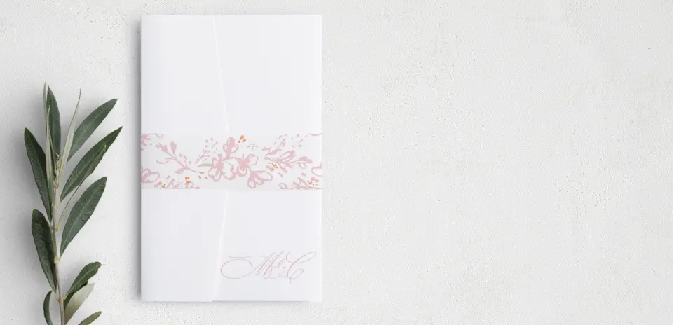 Vellum Band