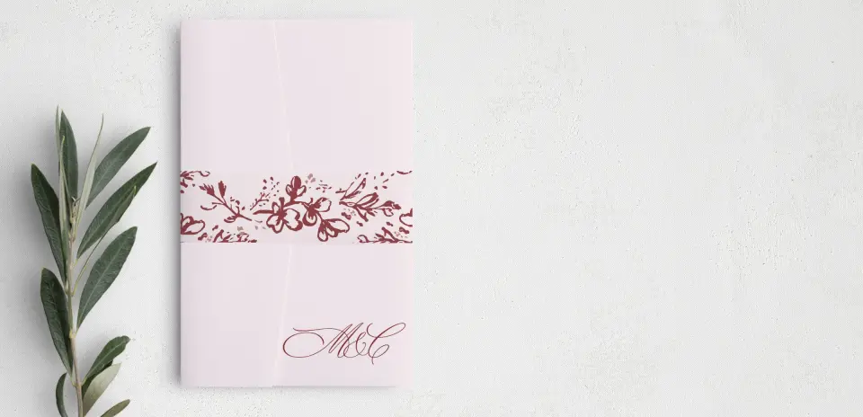 Vellum Band