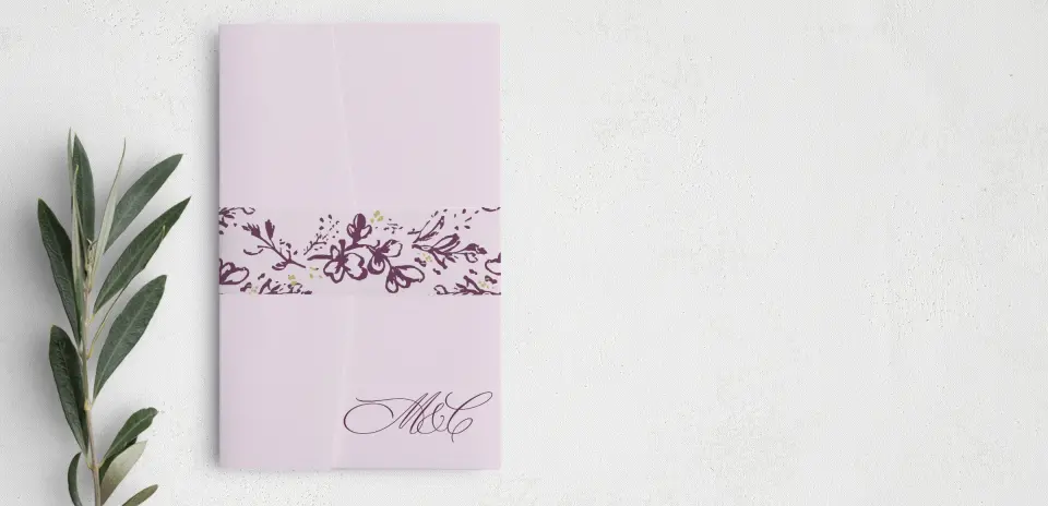 Vellum Band