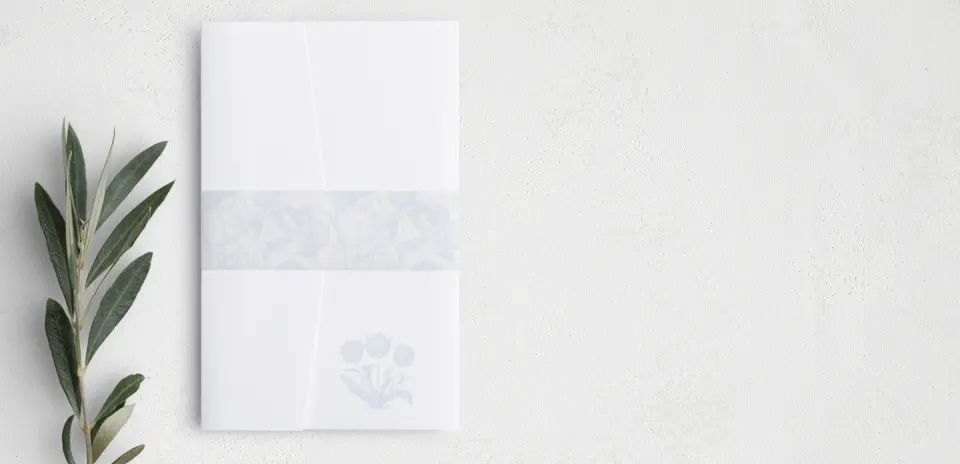 Vellum Band